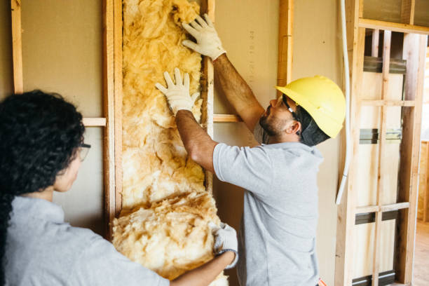 Best Crawl Space Insulation  in Rio Rancho Estates, NM